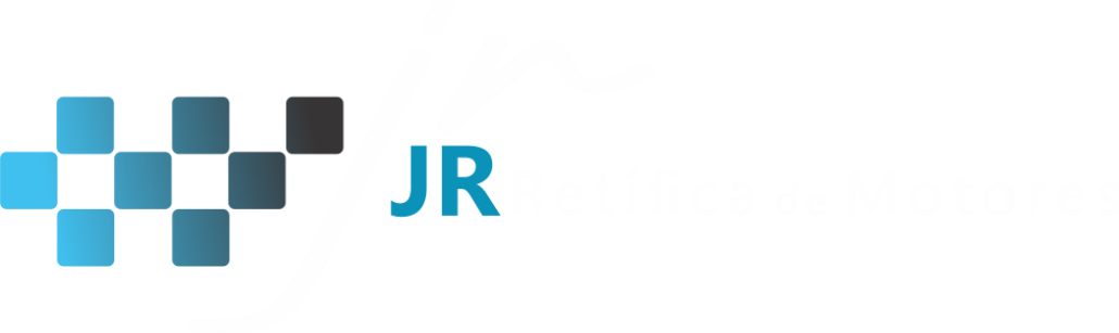 JR Retífica de Motores